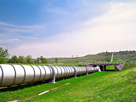 MK体育在线客户案例一