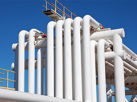 MK体育在线产品中心一