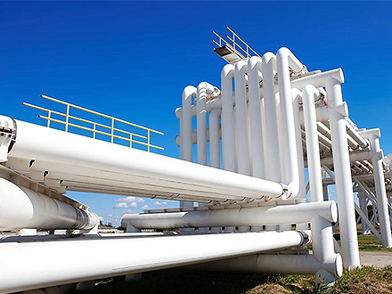 MK体育在线产品中心四