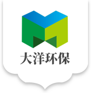 MK体育官网-领先体育平台-最新赛事资讯-MKSPORTS在线体育